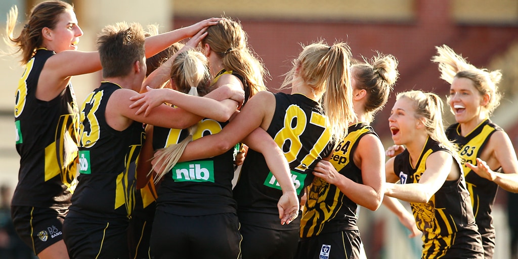 18vflw1012.jpg